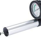 KS TOOLS Handpumpe für Kühlsystemprüfgerät, 2,5bar/36psi ( 455.0111 ) - Toolbrothers