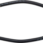 KS TOOLS Schlauch mit Druckentlastung für 455.0111 ( 455.0112 ) - Toolbrothers