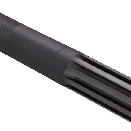 KS TOOLS Kupplungsdorn, 2" Ø, Pilot 30mm ( 455.0164 ) - Toolbrothers