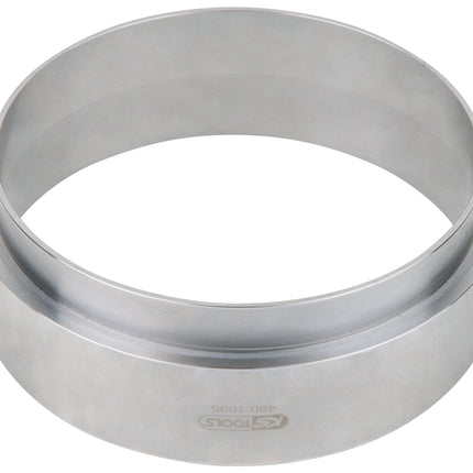 KS TOOLS Kolbenring-Einbauhilfe für DAF, 137,0 mm ( 460.1095 ) - Toolbrothers