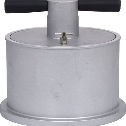 KS TOOLS Lager-Schmierhilfe ( 460.1210 ) - Toolbrothers