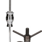 KS TOOLS Einspritzdüsen-Service-Satz für DAF, 3-tlg ( 460.3670 ) - Toolbrothers