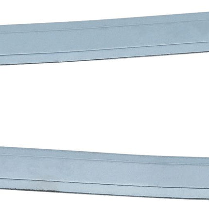 KS TOOLS Radio-Entriegelungswerkzeug Panasonic, 2-tlg ( 500.1366 )