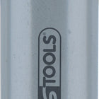 KS TOOLS Glühkerzen-Elektrodenkopf-Ausdreher, Ø2,5mm ( 500.1401 ) - Toolbrothers
