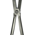 KS TOOLS Zündkerzenstecker-Doppelgelenk-Zange Ø 19,0 mm, lang ( 500.7205 ) - Toolbrothers