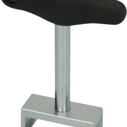 KS TOOLS T-Griff-Zündspulen-Abzieher-Typ 3, 105mm ( 500.7550 ) - Toolbrothers