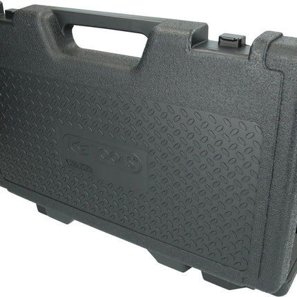 KS TOOLS T-Griff-Zündspulen-Abzieher-Satz für VAG und Opel Motoren, 7-tlg ( 500.7570 ) - Toolbrothers