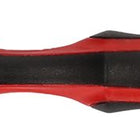 KS TOOLS Feinmechanik-Schraubendreher Innensechskant, 1,3mm ( 500.7723 ) - Toolbrothers