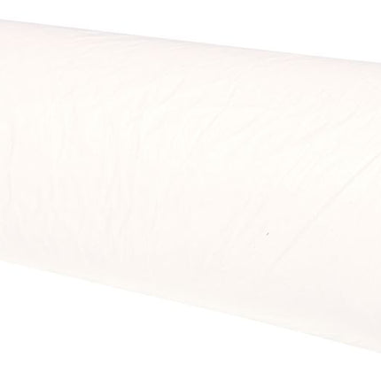 KS TOOLS Einweg-Sitzschoner, weiß, 500 Stück ( 500.8081 ) - Toolbrothers