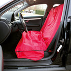 KS TOOLS Doppelsitzschoner ( 500.8085 ) - Toolbrothers