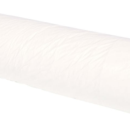 KS TOOLS Reifentüten, weiß, 100 Stück ( 500.8088 ) - Toolbrothers