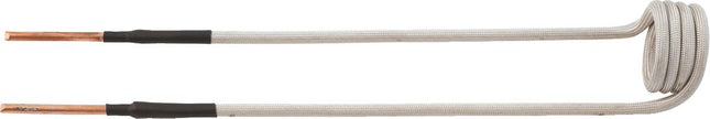 KS TOOLS Induktions-Spule 45mm, extra lang ( 500.8427 ) - Toolbrothers