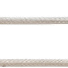 KS TOOLS Induktions-Spule 19mm, Standard-Länge ( 500.8432 ) - Toolbrothers