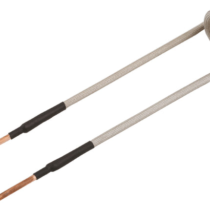 KS TOOLS Induktions-Spule 45mm, Standard-Länge ( 500.8437 )