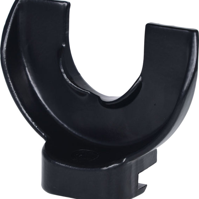 KS TOOLS Federhalter-Adapter, 1 Stück ( 500.8503 ) - Toolbrothers