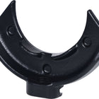 KS TOOLS Spezialfederhalter, für MERCEDES C-Klasse Typ 203 ( 500.8510 ) - Toolbrothers