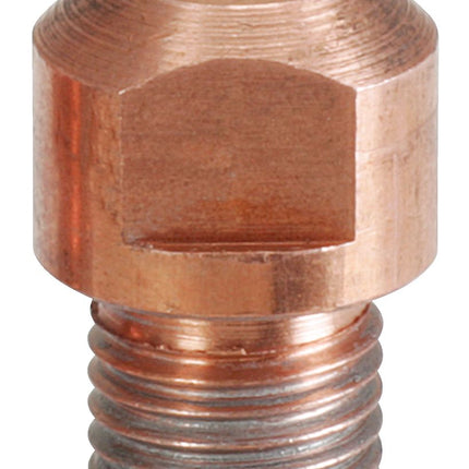 KS TOOLS Elektrode für Schrauben, Kupfer ( 500.8562 )