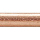 KS TOOLS Schweisnägel 2,5x50mm verkupfert, 500er Pack ( 500.8573 ) - Toolbrothers