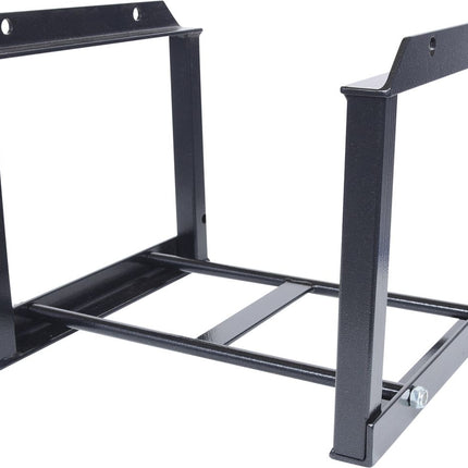 KS TOOLS Unterstellbock für Druckluft-Stand-Federspanner für 500.8800 ( 500.8802 )