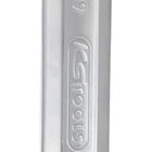 KS TOOLS GEARplus Ratschenringmaulschlüssel, 32mm ( 503.4229 ) - Toolbrothers