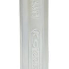 KS TOOLS GEARplus Ratschenringmaulschlüssel,umschaltbar,17mm ( 503.4617 ) - Toolbrothers