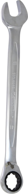 KS TOOLS GEARplus Ratschenringmaulschlüssel,umschaltbar,41mm ( 503.4648 ) - Toolbrothers