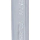 KS TOOLS DUO GEARplus Ringmaulschlüssel,Maul-Ratschenfunktion 27mm ( 503.5227 ) - Toolbrothers
