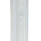 KS TOOLS DUO GEARplus Ringmaulschlüssel,Maul-Ratschenfunktion 13mm, umschaltbar ( 503.5913 ) - Toolbrothers