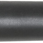KS TOOLS Ventil Druckluft-Adapter ( 515.1002 ) - Toolbrothers