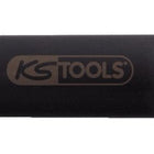 KS TOOLS 3/4