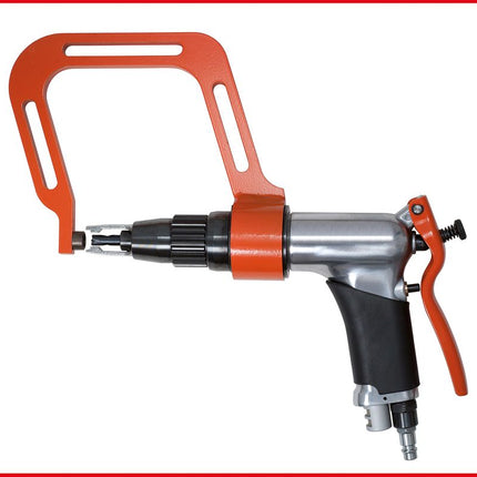 KS TOOLS Bügel, groß, für Fastdrill ( 515.1313 ) - Toolbrothers