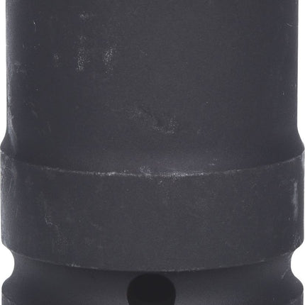 KS TOOLS 3/4" Sechskant-Kraft-Stecknuss, kurz, 24mm ( 515.1324 ) - Toolbrothers