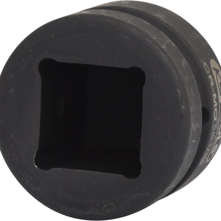 KS TOOLS 1" Kraft-Reduzieradapter, 1"F x 3/4"M ( 515.1798 ) - Toolbrothers