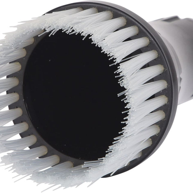 KS TOOLS Bürsten-Aufsatz ( 515.1983 ) - Toolbrothers