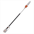 Stihl HTE 60 Elektro Hoch Entaster 210 cm ( 4810 200 0009 ) - Toolbrothers