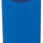 KS TOOLS Ersatz-Kunststoffhülse blau für Kraftnuss 17mm ( 515.2050 ) - Toolbrothers