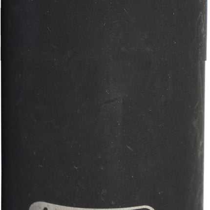 KS TOOLS 1.1/2" Sechskant-Kraft-Stecknuss, lang, 65mm ( 515.2167 )