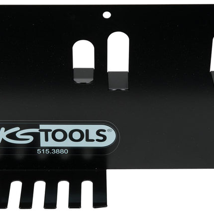 KS TOOLS Halter zu Druckluft-Meißelhammer ( 515.3882 ) - Toolbrothers