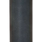 KS TOOLS Druckluftmeißel Löseadapter, 130 mm ( 515.3888 ) - Toolbrothers