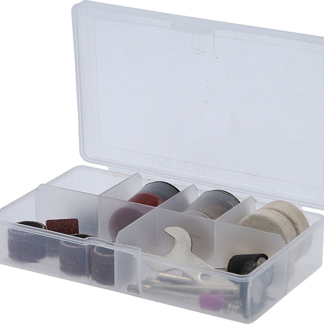 KS TOOLS Serie di accessori, 50 pz ( 515.3992 )