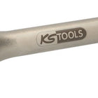 KS TOOLS Vibro-Impact Spurstangen-Löser, 295 mm ( 515.4881 ) - Toolbrothers