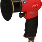 KS TOOLS Mini-Exzenterschleifer ( 515.5111 ) - Toolbrothers