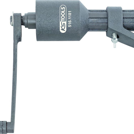 KS TOOLS Kraftvervielfältiger 1:64 ( 516.1181 ) - Toolbrothers