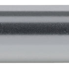 KS TOOLS 3/8' Limitador de par con bola de enclavamiento, 0,5-5Nm ( 516.1507 )