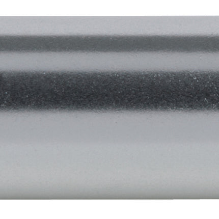 KS TOOLS 3/8' Limitador de par con bola de enclavamiento, 0,5-5Nm ( 516.1507 )