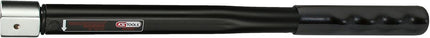 KS TOOLS 9x12 mm Llave dinamométrica de ajuste fijo ERGOTORQUE®precision con portaherramientas de inserción, 10-50Nm ( 516.1820 )