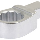 KS TOOLS 9x12mm Einsteck-Ringschlüssel, 13mm ( 516.2313 ) - Toolbrothers