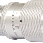 KS TOOLS Strumento di taratura di precisione c.indicatore a quadrante,2-15mNm ( 516.3315 )