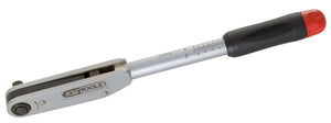 KS TOOLS 3/8" Kurzweg-Drehmomentschlüssel, 5-33Nm ( 516.3515 )
