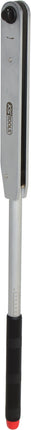 KS TOOLS 3/4' Llave dinamométrica de recorrido corto con acople cuadrado, 140-800Nm ( 516.3545 )